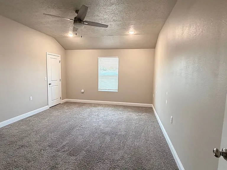 2371 Marlene Blvd — Photo 6
