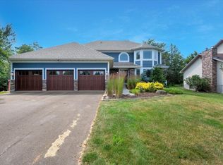 1323 S Ridge Rd, Duluth, MN 55804