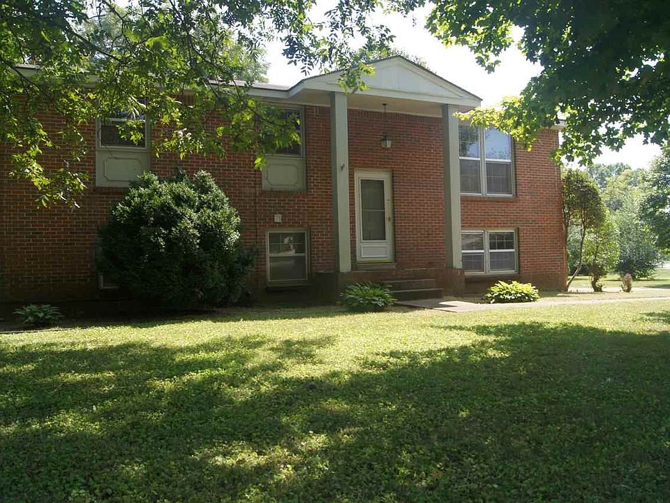 1st image of 10001 Louis Dr SE