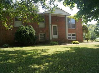 10001 Louis Dr SE, Huntsville, AL 35803