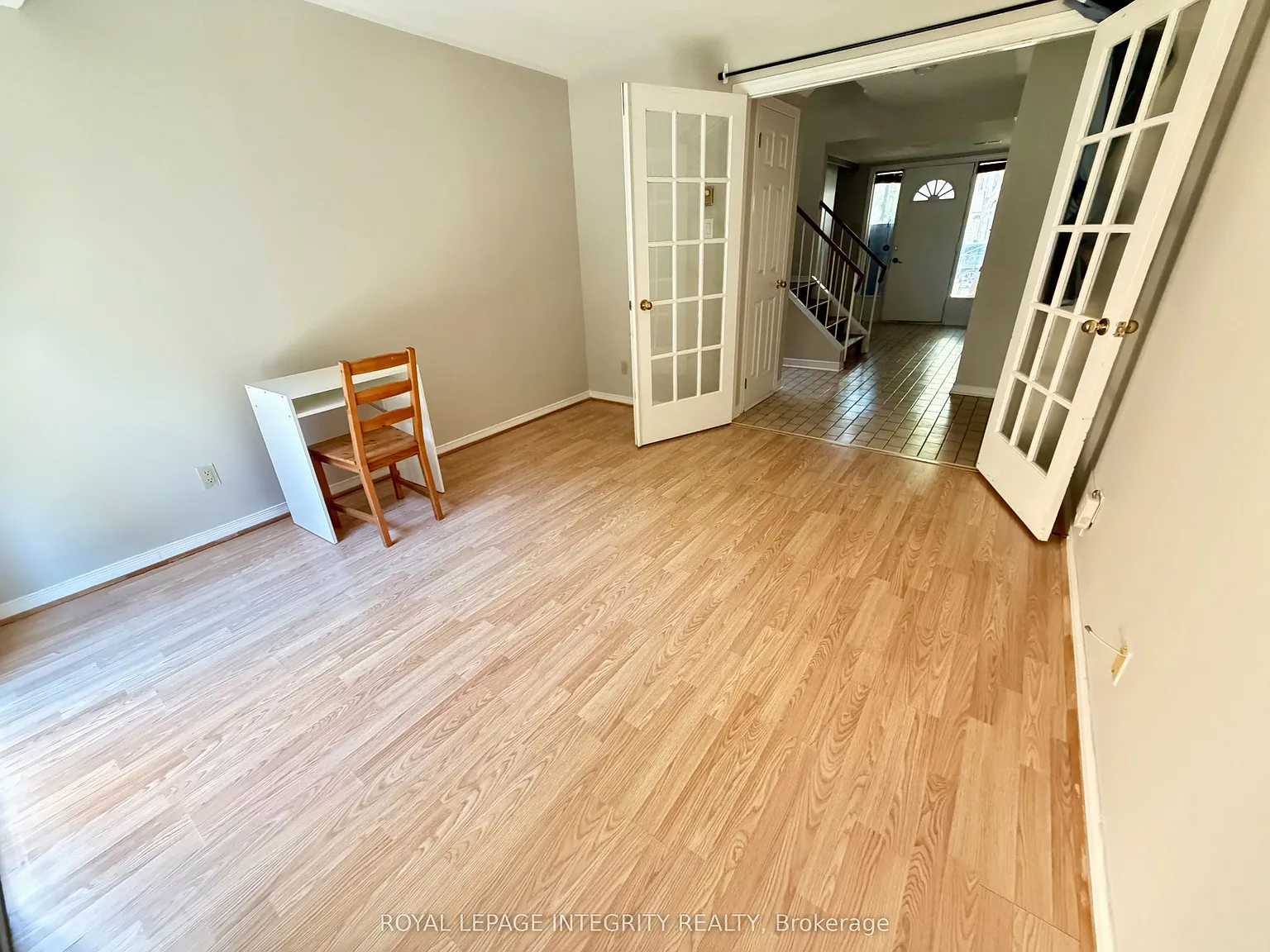 3 bed, $2,700 — Photo 3
