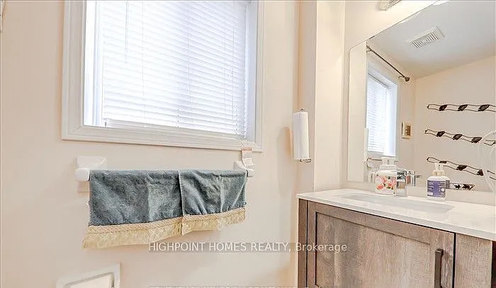 1059 Songbird Dr — Photo 9