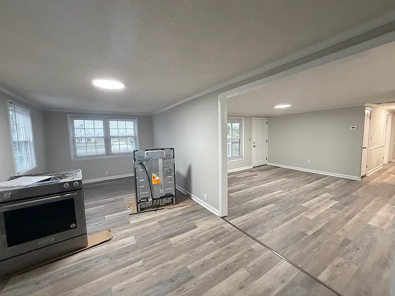480 Five Bridge Rd — Photo 45