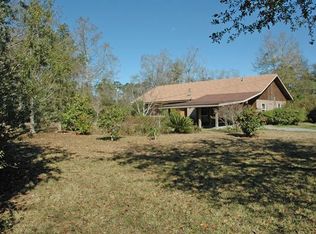61180 N 15th St, Lacombe, LA 70445