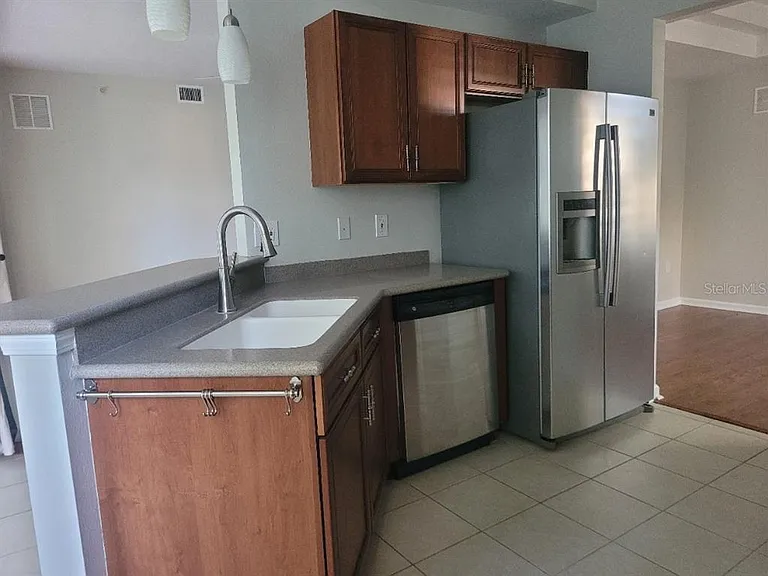 820 Lantern Way #101 — Photo 15