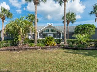 105 Deer Run Rd, Palm Bay, FL 32909