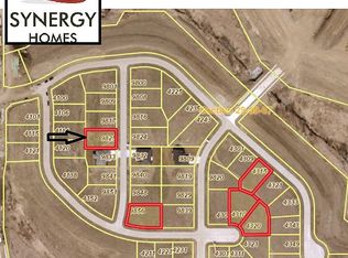 9825 S 42nd St, Lincoln, NE 68516
