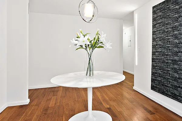 Rented by Compass | media 3
