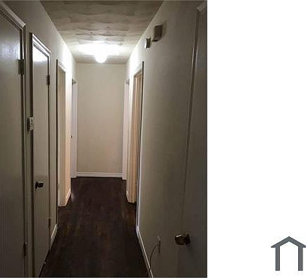 2nd image of 1417 Buena Vista St