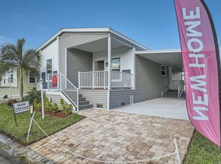 Lamplighter Village, Melbourne, FL 32934