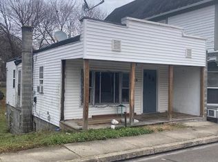 76 Marsh St, Wyalusing, PA 18853