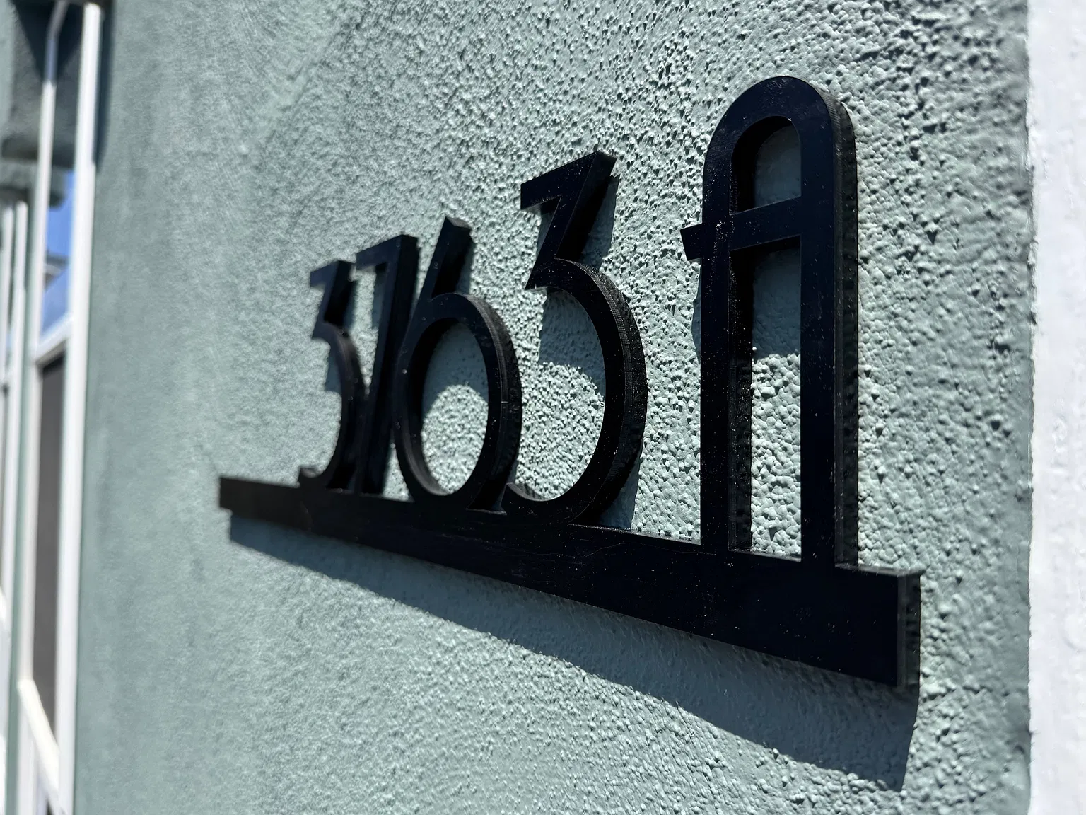 3 bed, 1400 sqft, $5,500 — Photo 3