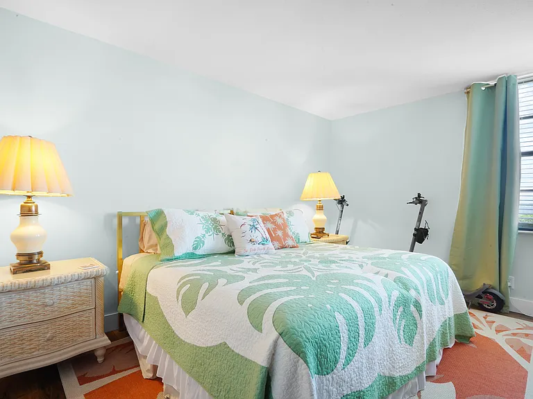 6180 Sun Blvd #506 — Photo 30