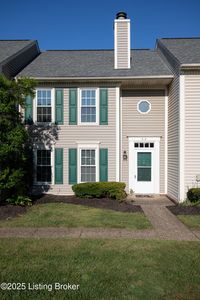 616 Cambridge Station Rd, Louisville, KY, 40223