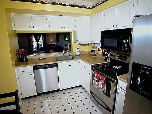 Kitchen 2
