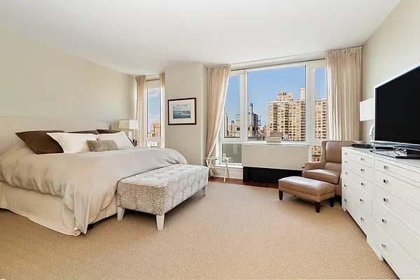 Rented by Heller Organization | media 4