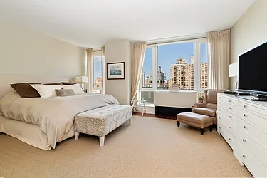 Rented by Heller Organization