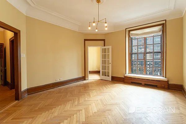 Rented by (Legacy) Elegran | media 1