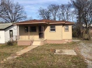 324 15th Ave W, Birmingham, AL 35204