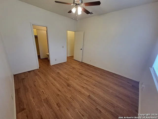 3403 Ridge Smoke — Photo 11