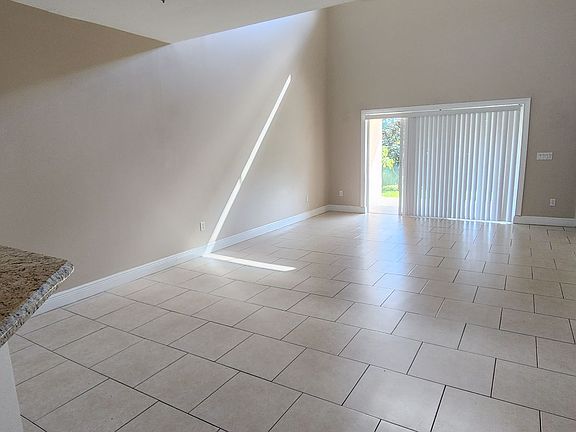 5th image of 2390 Vero South Cir SW APT 3