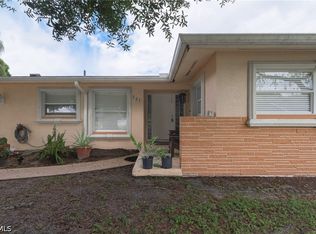 321 Jefferson Ave, Lehigh Acres, FL 33936