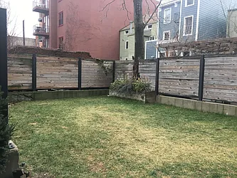 Rented by East Williamsburg Realty Inc