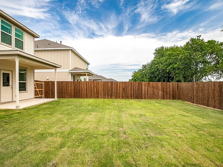 812 Black Alder St — Photo 28