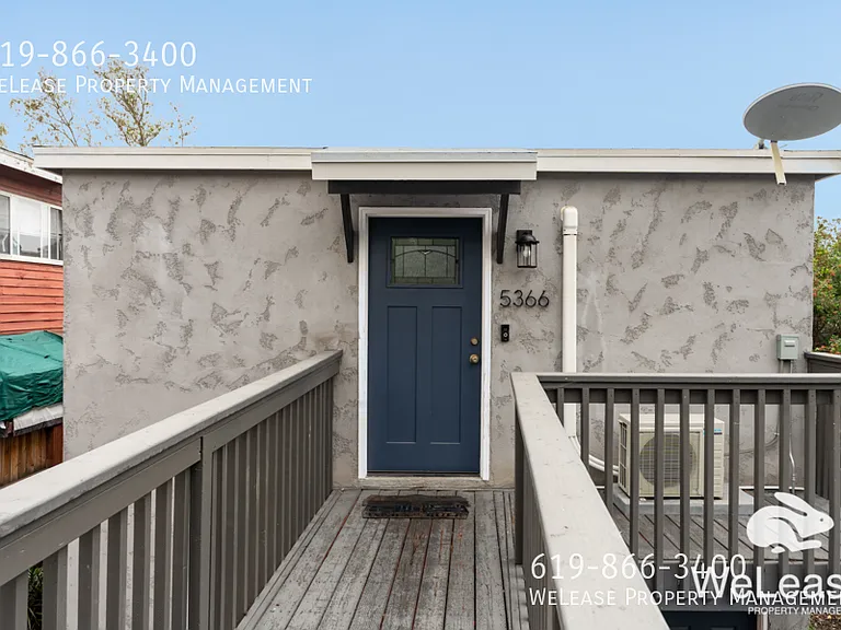 5366 Rex Ave — Photo 16