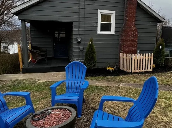 1268 8th Ave, Natrona Heights, PA 15065