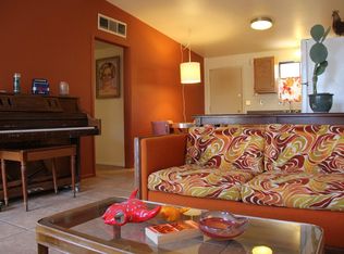 152 W University Blvd, Tucson, AZ 85705