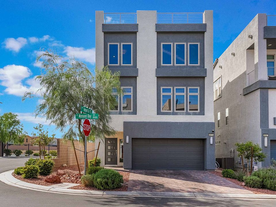 1st image of 8173 Monsoon Bay St