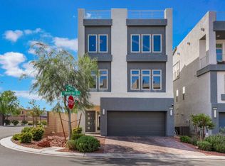 8173 Monsoon Bay St, Las Vegas, NV 89113