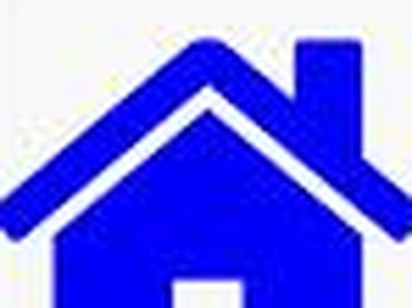 132 Chestnut St APT 1R