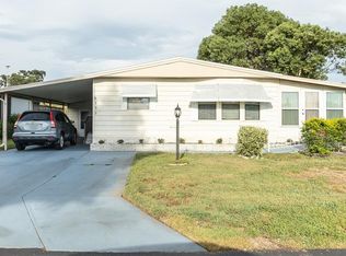 6332 Grove Pointe Dr SE, Winter Haven, FL 33884