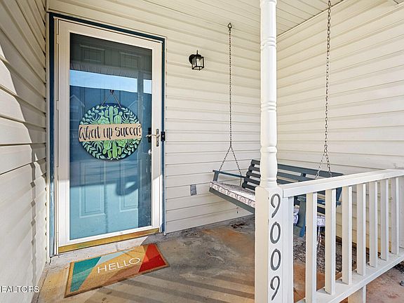 4th image of 9009 Bell Brook Ln
