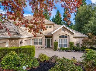 5504 Riviera, Granite Bay, CA 95746