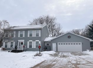 2701 4th Ave NW, Austin, MN 55912