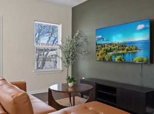 4216 E Side Ave, Dallas, TX 75226