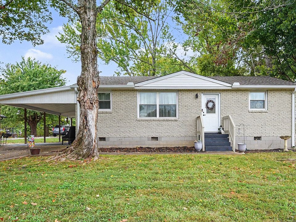 1st image of 210 Alsup Dr