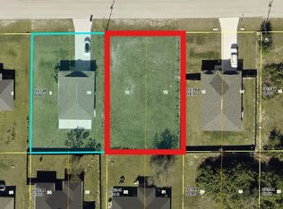 620 NE 24 Terrace Cpe, Cape Coral, FL 33909
