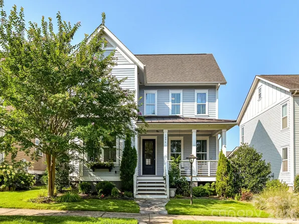 1096 Ridge Runner Rd, Rock Hill, SC 29730