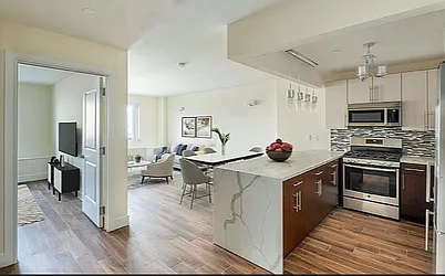 Rented by Home by Choice LLC