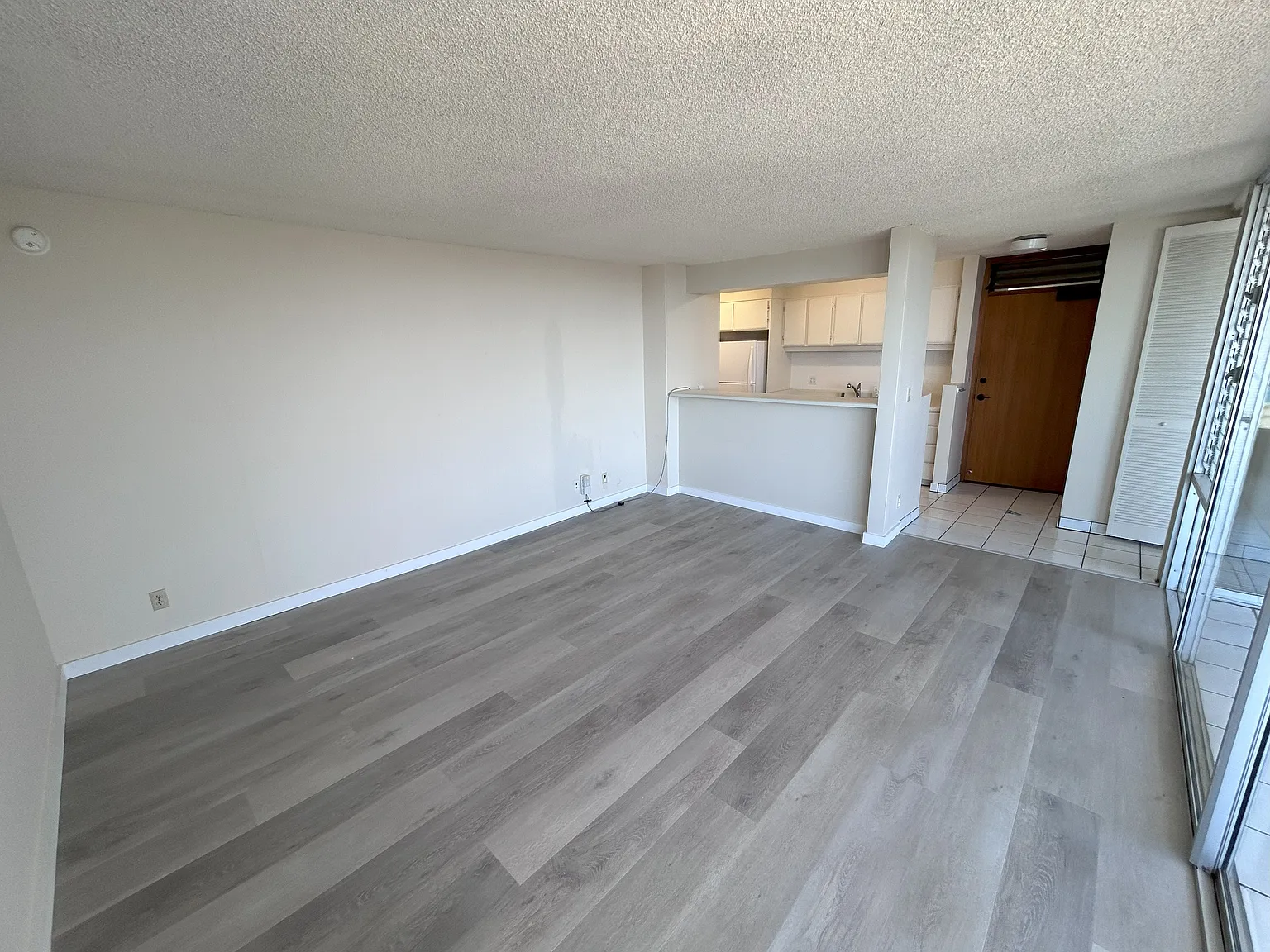 2600 Pualani Way Apt. 2604 (DHV 2604) - 1 — Photo 4