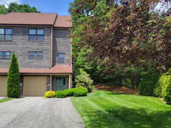 56H Beacon Hill Rd, West Milford Twp., NJ 07480