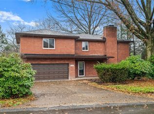 1648 Jamestown Pl, Pittsburgh, PA 15235