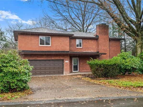 1648 Jamestown Pl, Pittsburgh, PA 15235