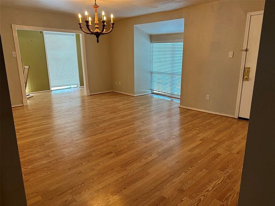 12633 Memorial Dr APT 96, Houston, TX 77024 Zillow