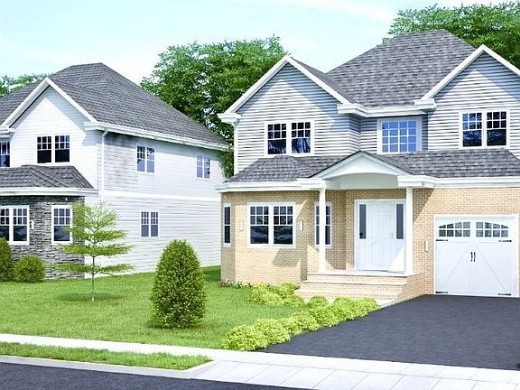 5th image of 382 Garfield Ave