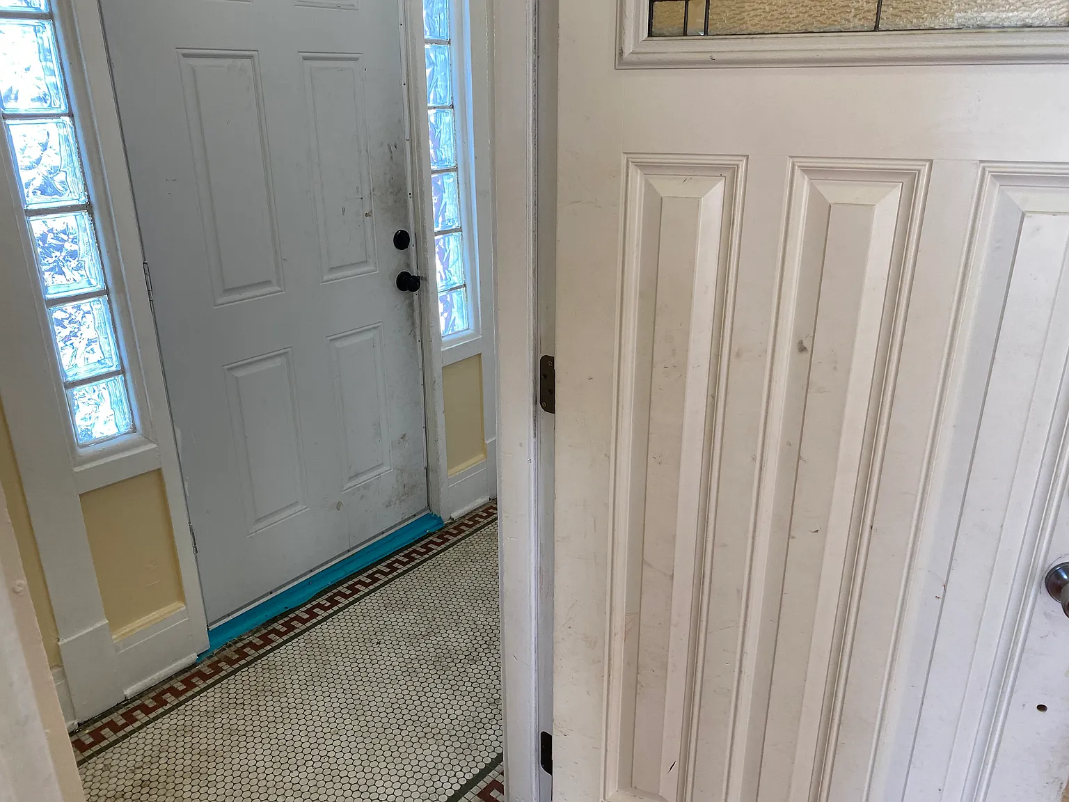 3 bed, 1.5 bath, $1,350 — Photo 2